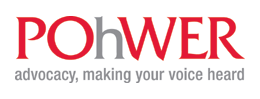 pohwer_logo